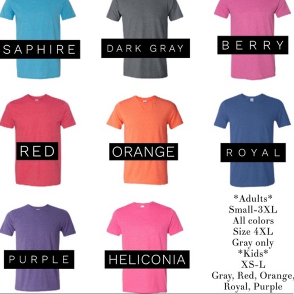 WHISKEY KISS Lynyrd Skynyrd Bleach Dye Graphic Tee - Picture 2 of 5